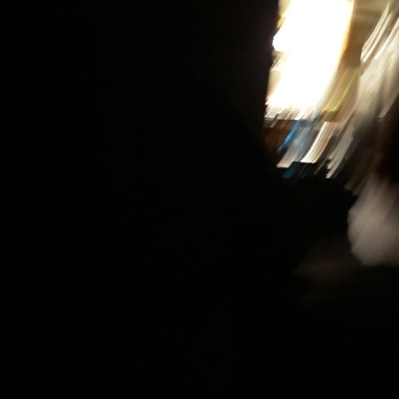 Meet your Posher, Maddy - Picture 1 of 1